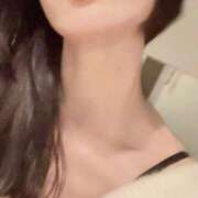 宇野 舞奈 8月もありがとう♡ 東京貴楼館