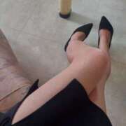 本田 美紀 おはようございます。 こあくまな人妻・熟女たち山口店（KOAKUMAグループ）