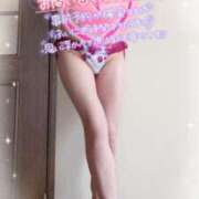 本田 美紀 おはようございます。 こあくまな人妻・熟女たち山口店（KOAKUMAグループ）