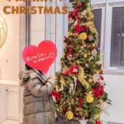 ヒメ日記 2025/12/25 09:54 投稿 本田 美紀 こあくまな人妻・熟女たち山口店（KOAKUMAグループ）