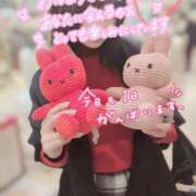 ヒメ日記 2025/12/31 06:59 投稿 本田 美紀 こあくまな人妻・熟女たち山口店（KOAKUMAグループ）