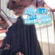 ヒメ日記 2026/01/04 09:57 投稿 本田 美紀 こあくまな人妻・熟女たち山口店（KOAKUMAグループ）