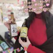 ヒメ日記 2026/01/04 12:50 投稿 本田 美紀 こあくまな人妻・熟女たち山口店（KOAKUMAグループ）