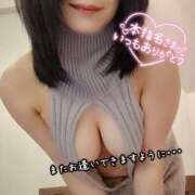 ヒメ日記 2026/07/28 10:10 投稿 本田 美紀 こあくまな人妻・熟女たち山口店（KOAKUMAグループ）