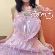 ヒメ日記 2026/07/30 22:43 投稿 本田 美紀 こあくまな人妻・熟女たち山口店（KOAKUMAグループ）