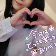 ヒメ日記 2026/08/21 21:03 投稿 本田 美紀 こあくまな人妻・熟女たち山口店（KOAKUMAグループ）