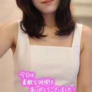 ヒメ日記 2026/08/21 21:29 投稿 本田 美紀 こあくまな人妻・熟女たち山口店（KOAKUMAグループ）