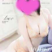 ヒメ日記 2026/08/23 09:02 投稿 本田 美紀 こあくまな人妻・熟女たち山口店（KOAKUMAグループ）