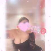 ヒメ日記 2025/09/20 10:50 投稿 ちほ チューリップ熊本店