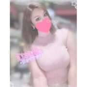 ヒメ日記 2025/09/27 21:20 投稿 ちほ チューリップ熊本店