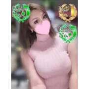 ヒメ日記 2025/10/03 09:40 投稿 ちほ チューリップ熊本店