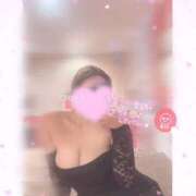 ヒメ日記 2025/10/24 13:50 投稿 ちほ チューリップ熊本店