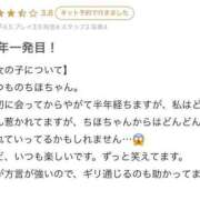 ヒメ日記 2026/01/16 17:20 投稿 ちほ チューリップ熊本店