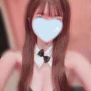 ヒメ日記 2025/09/19 06:32 投稿 たまき JAPAN CLUB BUNNY LOUNGE