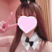 ヒメ日記 2025/09/19 20:44 投稿 たまき JAPAN CLUB BUNNY LOUNGE