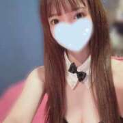 ヒメ日記 2025/10/09 07:49 投稿 たまき JAPAN CLUB BUNNY LOUNGE