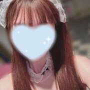 ヒメ日記 2025/10/09 08:42 投稿 たまき JAPAN CLUB BUNNY LOUNGE