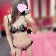 ヒメ日記 2025/10/13 06:28 投稿 たまき JAPAN CLUB BUNNY LOUNGE