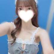 ヒメ日記 2025/10/13 11:07 投稿 たまき JAPAN CLUB BUNNY LOUNGE