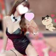 ヒメ日記 2025/10/13 14:13 投稿 たまき JAPAN CLUB BUNNY LOUNGE