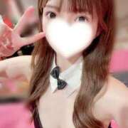 ヒメ日記 2025/10/13 18:02 投稿 たまき JAPAN CLUB BUNNY LOUNGE