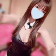 ヒメ日記 2025/10/22 06:16 投稿 たまき JAPAN CLUB BUNNY LOUNGE