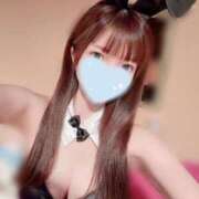 ヒメ日記 2025/10/22 14:36 投稿 たまき JAPAN CLUB BUNNY LOUNGE