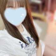 ヒメ日記 2025/10/31 10:01 投稿 たまき JAPAN CLUB BUNNY LOUNGE