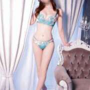 ヒメ日記 2025/11/04 12:01 投稿 たまき JAPAN CLUB BUNNY LOUNGE