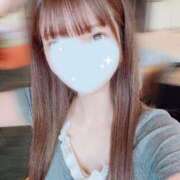 ヒメ日記 2025/11/05 11:15 投稿 たまき JAPAN CLUB BUNNY LOUNGE