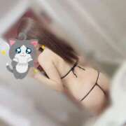 ヒメ日記 2025/11/06 06:00 投稿 たまき JAPAN CLUB BUNNY LOUNGE