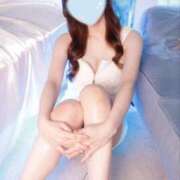 ヒメ日記 2025/11/06 13:53 投稿 たまき JAPAN CLUB BUNNY LOUNGE