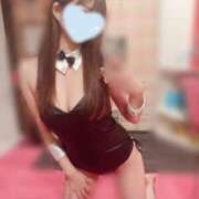 ヒメ日記 2025/11/10 07:55 投稿 たまき JAPAN CLUB BUNNY LOUNGE