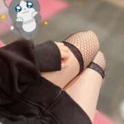 ヒメ日記 2025/11/10 14:09 投稿 たまき JAPAN CLUB BUNNY LOUNGE