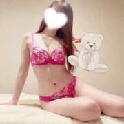 ヒメ日記 2025/11/20 10:00 投稿 たまき JAPAN CLUB BUNNY LOUNGE