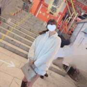 ヒメ日記 2025/11/25 15:21 投稿 たまき JAPAN CLUB BUNNY LOUNGE