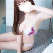 ヒメ日記 2025/11/28 09:37 投稿 たまき JAPAN CLUB BUNNY LOUNGE