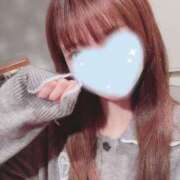 ヒメ日記 2025/11/29 12:45 投稿 たまき JAPAN CLUB BUNNY LOUNGE