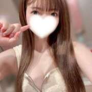 ヒメ日記 2025/11/30 20:19 投稿 たまき JAPAN CLUB BUNNY LOUNGE