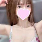 ヒメ日記 2025/11/30 22:43 投稿 たまき JAPAN CLUB BUNNY LOUNGE