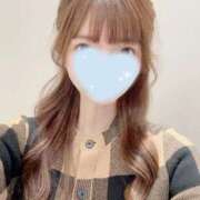 ヒメ日記 2025/12/05 16:50 投稿 たまき JAPAN CLUB BUNNY LOUNGE