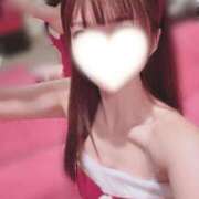 たまき 昨日... JAPAN CLUB BUNNY LOUNGE