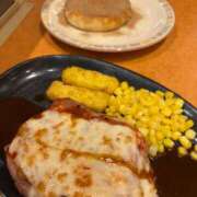 たまき 素敵な1日 JAPAN CLUB BUNNY LOUNGE