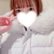 ヒメ日記 2025/12/17 01:06 投稿 たまき JAPAN CLUB BUNNY LOUNGE