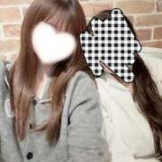 ヒメ日記 2025/12/21 09:01 投稿 たまき JAPAN CLUB BUNNY LOUNGE