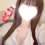 ヒメ日記 2025/12/22 11:20 投稿 たまき JAPAN CLUB BUNNY LOUNGE