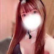 たまき 今日から JAPAN CLUB BUNNY LOUNGE