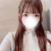 たまき おもちもちもち JAPAN CLUB BUNNY LOUNGE