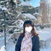 たまき 札幌 JAPAN CLUB BUNNY LOUNGE