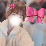 ヒメ日記 2025/12/30 15:34 投稿 たまき JAPAN CLUB BUNNY LOUNGE